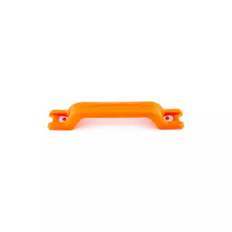 NOBILE Nobile Grab Handle - Nobile Kiteboards & Foils 2026 - Spare Parts | Surf-store.com
