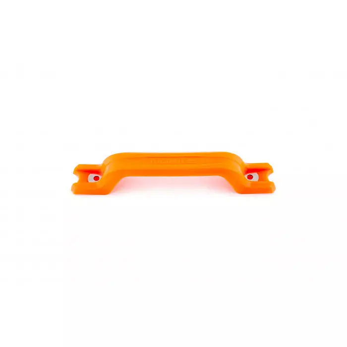 NOBILE Nobile Grab Handle - Nobile Kiteboards & Foils 2026 - Spare Parts | Surf-store.com