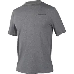 Neilpryde Nano Tee S/S 2022 - NeilPryde Sails & Wetsuits 2026 - Nylon Surf Shirt | Surf-store.com