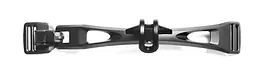 Neilpryde NeilprydeAlu S1 WS Spreader Bar 2022 - NeilPryde Sails & Wetsuits 2026 - Spreader Bars | Surf-store.com