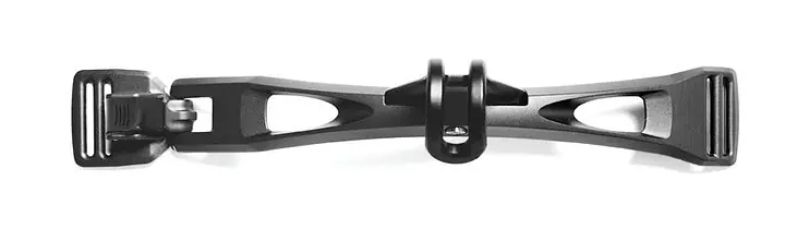 Neilpryde NeilprydeAlu S1 WS Spreader Bar 2022 - NeilPryde Sails & Wetsuits 2026 - Spreader Bars | Surf-store.com