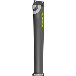 Neilpryde SLR Foil Mast 1047 L 2022 - Size: 95 cm