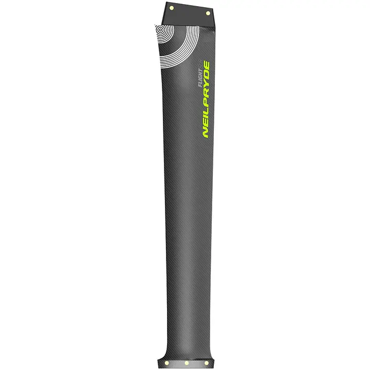 Neilpryde SLR Foil Mast 1047 L 2022 - Size: 95 cm