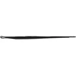 Neilpryde GLIDE FUSELAGE 4CARBON 70 - NeilPryde Sails & Wetsuits 2026 - Foils | Surf-store.com