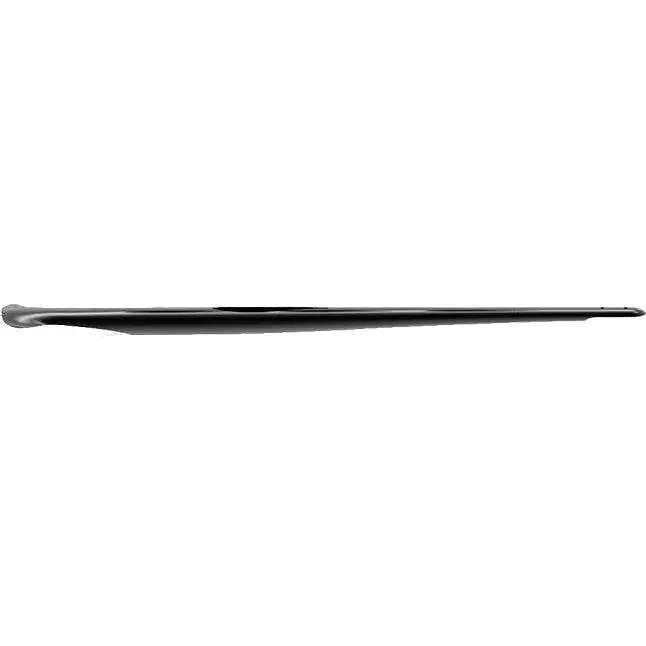 Neilpryde GLIDE FUSELAGE 4CARBON 70 - NeilPryde Sails & Wetsuits 2026 - Foils | Surf-store.com