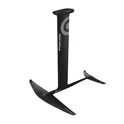 Neilpryde GLIDE FUSELAGE 4CARBON 70 - NeilPryde Sails & Wetsuits 2026 - Foils | Surf-store.com