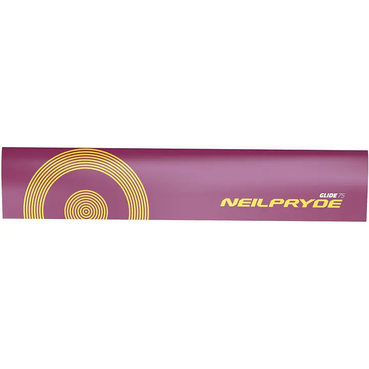 NeilPryde Glide Surf Alu Mast 2022 - Size: 75