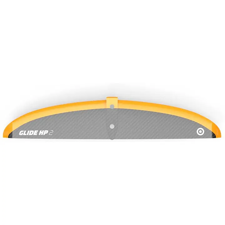 Neilpryde Glide HP Tail Wing - NeilPryde Sails & Wetsuits 2026 - Foils | Surf-store.com
