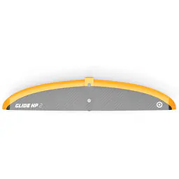 Neilpryde Glide HP Tail Wing - NeilPryde Sails & Wetsuits 2026 - Foils | Surf-store.com