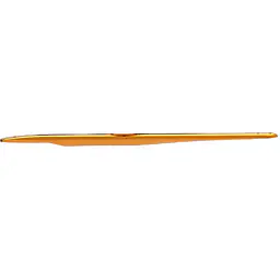 NeilprydeGlide Alu Fuselage 2022 - Color: Yellow, Size: 81