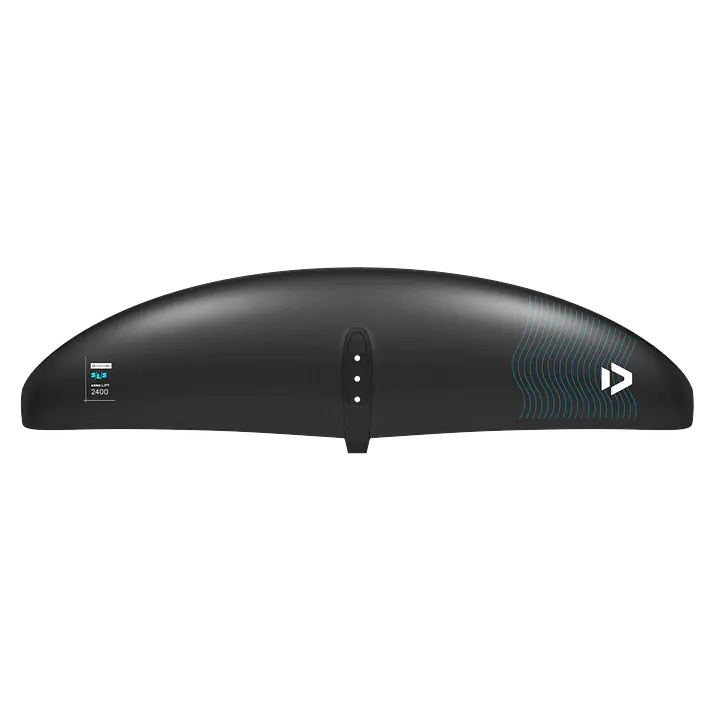 Duotone Front Wing Aero Lift SLS