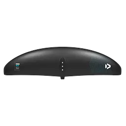Duotone Front Wing Aero Lift SLS Color: C99:random, Size: 2400