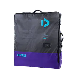 Duotone Gearbag for Sky Air