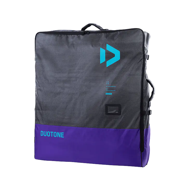 Duotone Gearbag for Sky Air