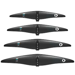 Duotone Front Wing Glide 2.0 SLS
