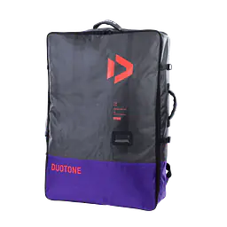 Duotone Gearbag for Downwinder Air Color: C99:random, Size: Onesize