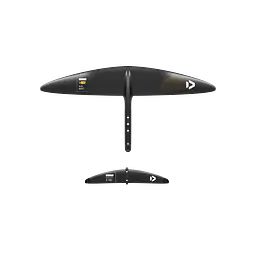 Duotone Wing Set Blitz D/LAB
