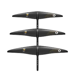 Duotone Front Wing Glide 2.0 D/LAB