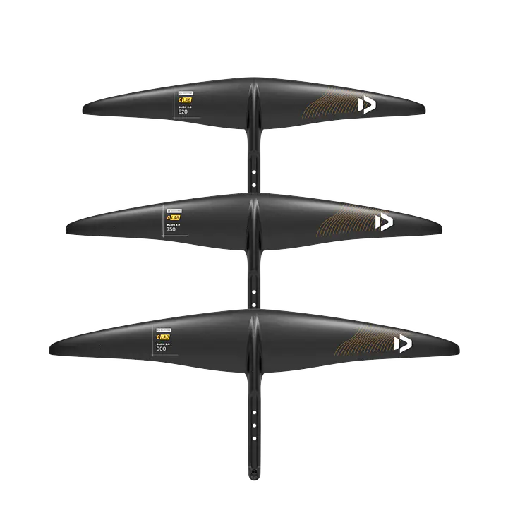 Duotone Front Wing Glide 2.0 D/LAB
