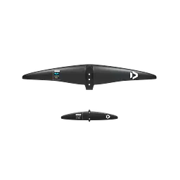 Duotone Wing Set Glide 2.0 SLS