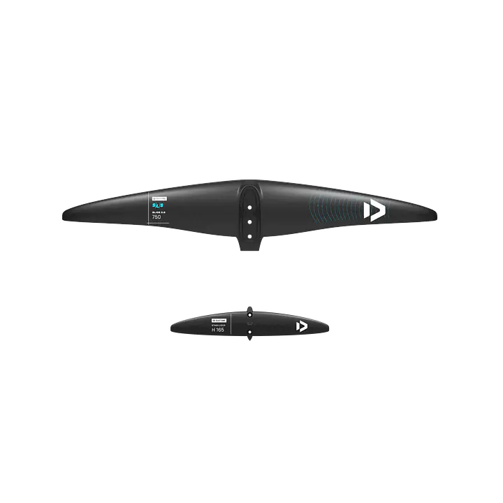 Duotone Wing Set Glide 2.0 SLS