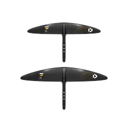 Duotone Front Wing Blitz D/LAB