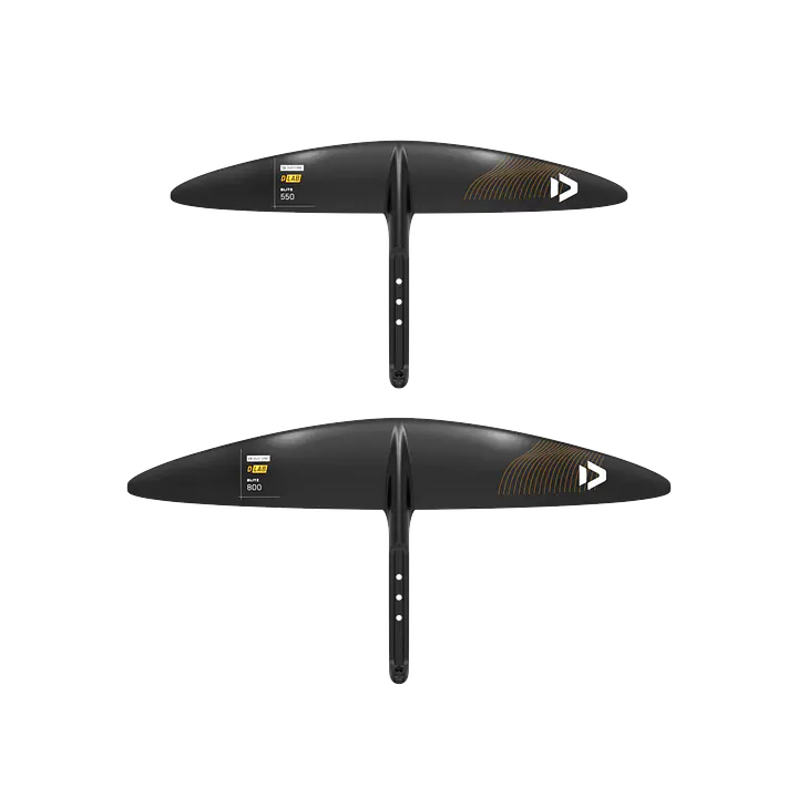 Duotone Front Wing Blitz D/LAB