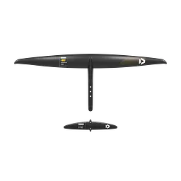 Duotone Wing Set Hyperglide D/LAB