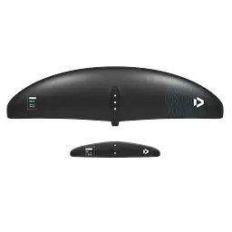 Duotone Wing Set Aero Lift SLS Color: C99:random, Size: 2400/300