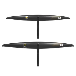 Duotone Front Wing Hyperglide D/LAB