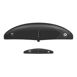 Duotone Wing Set Lift