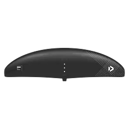 Duotone Front Wing Lift Size: 2400