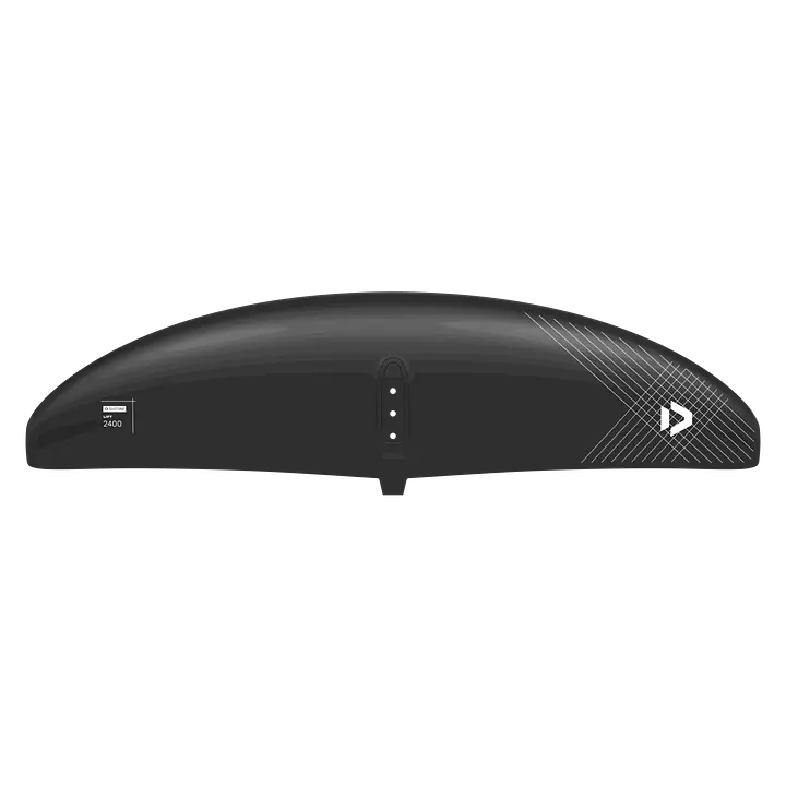 Duotone Front Wing Lift Size: 2400