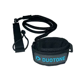 Duotone Leash Wrist Straight Size: M