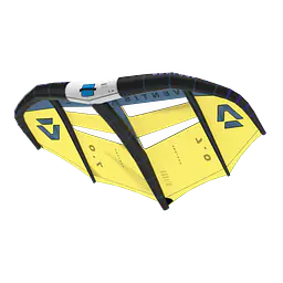 C11:yellow /dark-blue
