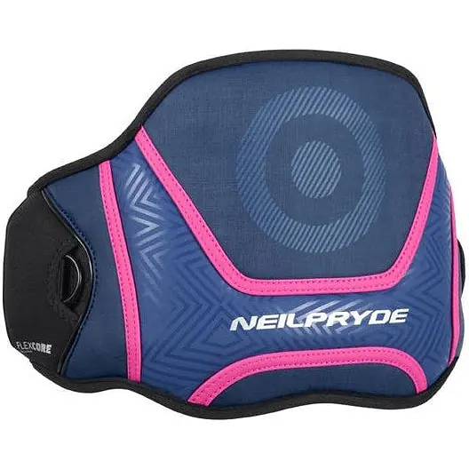 Neilpryde EVO Harness Women 2022 - NeilPryde Sails & Wetsuits 2026 | Surf-store.com