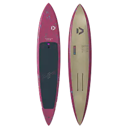 Duotone Downwinder Slim SLS
