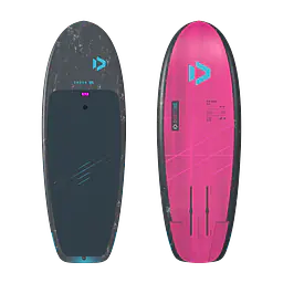 Duotone Crush SLS