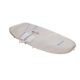 Duotone Wing Boardbag Single