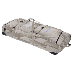 Duotone Wing Team Bag