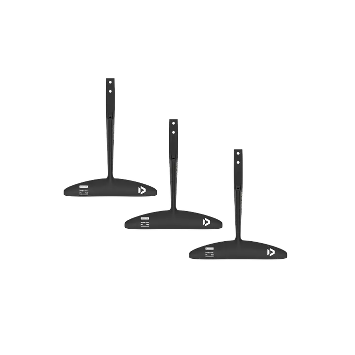 Duotone Monobloc-Tail PX D/LAB