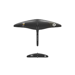 Duotone Wing Set Carve 3.0 D/LAB