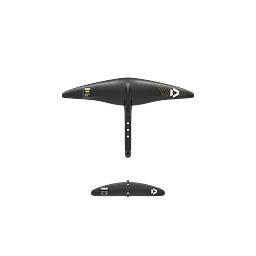 Duotone Wing Set Carve 3.0 D/LAB Color: C99:random, Size: 500/PX160