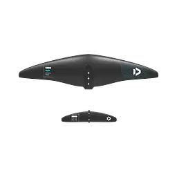Duotone Wing Set Carve 3.0 SLS
