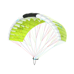 Duotone Stash Color: C13:lime/white, Size: 2,2