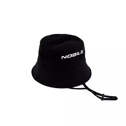 NOBILE NOBILE BUCKET - Nobile Kiteboards & Foils 2026 - Caps | Surf-store.com