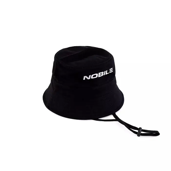 NOBILE NOBILE BUCKET - Nobile Kiteboards & Foils 2026 - Caps | Surf-store.com