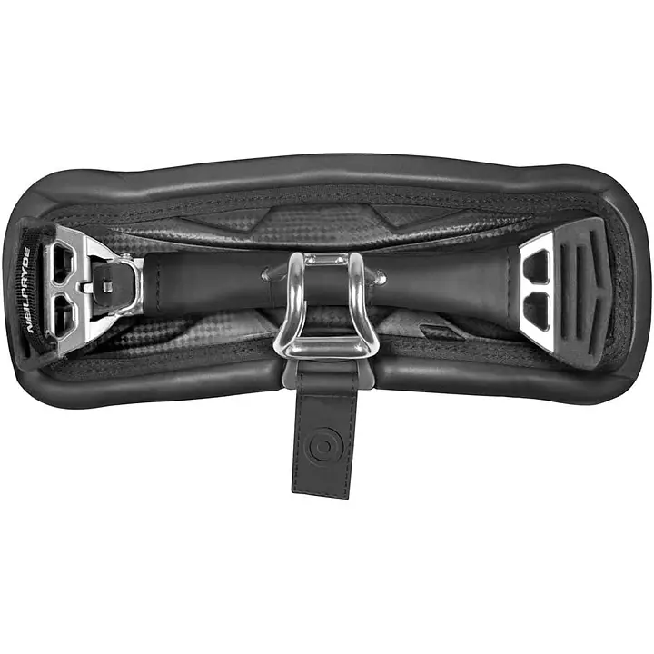 Neilpryde SS Crossover SpreaderBar EZ - NeilPryde Sails & Wetsuits 2026 - Spreader Bars | Surf-store.com