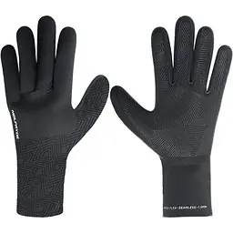 Neilpryde Neo Seamless Glove 1,5mm - NeilPryde Sails & Wetsuits 2026 - Gloves | Surf-store.com