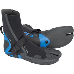 Neilpryde Mission HC Split 5mm - NeilPryde Sails & Wetsuits 2026 - Shoes | Surf-store.com